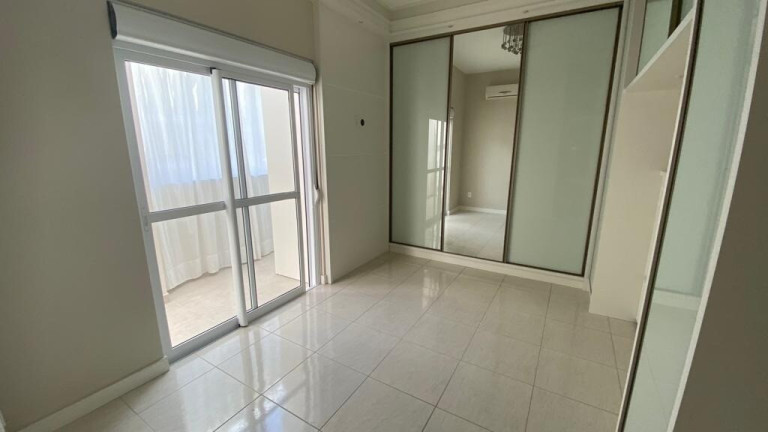 Imagem Cobertura com 4 Quartos à Venda, 128 m² em Canasvieiras - Florianópolis Imagem Cobertura com 4 Quartos à Venda, 128 m² em Canasvieiras - Florianópolis