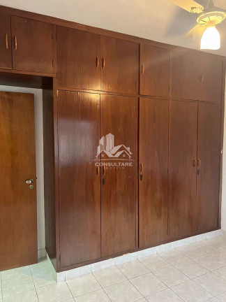 Imagem Apartamento com 2 Quartos à Venda, 138 m² em Ponta Da Praia - Santos
