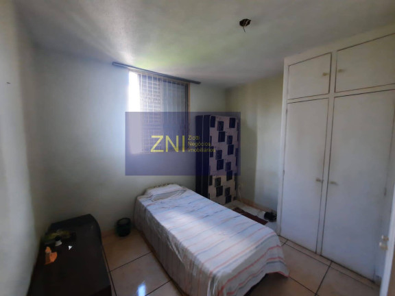 Imagem Apartamento com 2 Quartos à Venda, 58 m² em Jardim Paulista - Ribeirão Preto