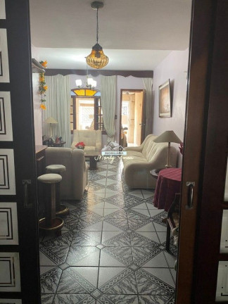 Imagem Sobrado com 2 Quartos à Venda, 127 m² em São João Clímaco - São Paulo Imagem Sobrado com 2 Quartos à Venda, 127 m² em São João Clímaco - São Paulo