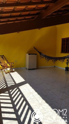 Imagem Casa com 3 Quartos à Venda, 370 m² em Jardim Las Vegas - Santo André Imagem Casa com 3 Quartos à Venda, 370 m² em Jardim Las Vegas - Santo André