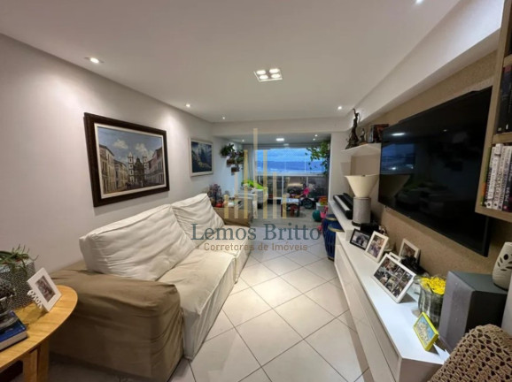 Imóvel com 2 Quartos à Venda, 94 m² em Armação - Salvador