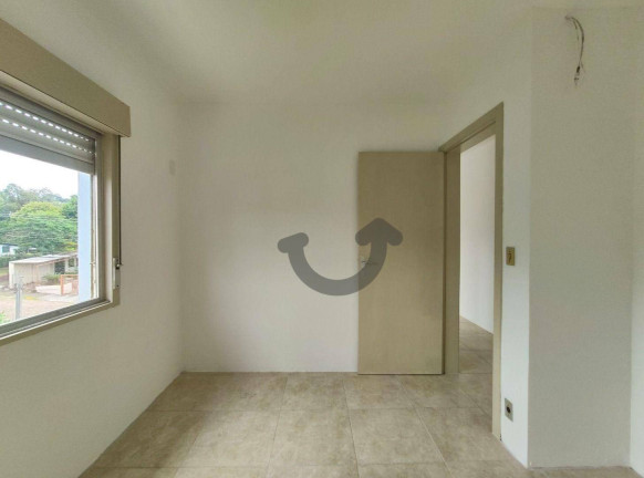 Imagem Apartamento com 2 Quartos à Venda, 54 m² em Arroio Grande - Santa Cruz Do Sul