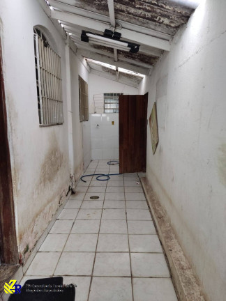 Imagem Terreno à Venda, 646 m² em Vila Romero - São Paulo Imagem Terreno à Venda, 646 m² em Vila Romero - São Paulo