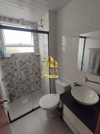 Imagem Apartamento com 2 Quartos à Venda, 43 m² em Vila São Paulo - Mogi Das Cruzes Imagem Apartamento com 2 Quartos à Venda, 43 m² em Vila São Paulo - Mogi Das Cruzes
