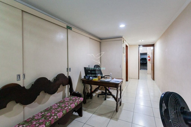 Imagem Apartamento com 2 Quartos à Venda, 92 m² em Vila Romana - São Paulo Imagem Apartamento com 2 Quartos à Venda, 92 m² em Vila Romana - São Paulo