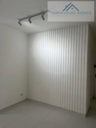 Imagem Apartamento com 2 Quartos à Venda, em Tambore - Barueri Imagem Apartamento com 2 Quartos à Venda, em Tambore - Barueri