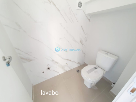 Imagem Sobrado com 3 Quartos à Venda, 128 m² em Nossa Senhora Das Graças - Canoas