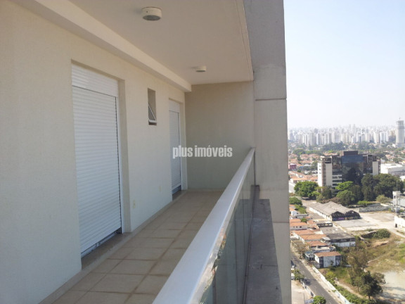 Imagem Apartamento com 3 Quartos para Alugar, 227 m² em Santo Amaro - São Paulo Imagem Apartamento com 3 Quartos para Alugar, 227 m² em Santo Amaro - São Paulo