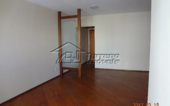 Imagem Apartamento com 3 Quartos para Alugar, 136 m² em Jardim Aquarius - São José Dos Campos Imagem Apartamento com 3 Quartos para Alugar, 136 m² em Jardim Aquarius - São José Dos Campos