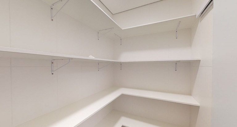 Imagem Apartamento com 4 Quartos à Venda, 141 m² em Jardim Campos Elísios - Jundiaí