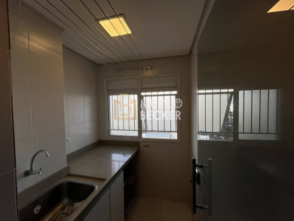 Imagem Apartamento com 3 Quartos à Venda, 81 m² em Palmeiras De São José - São José Dos Campos Imagem Apartamento com 3 Quartos à Venda, 81 m² em Palmeiras De São José - São José Dos Campos