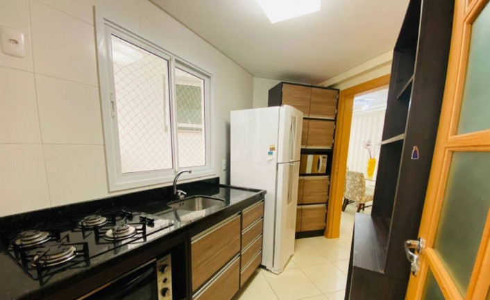 Imagem Apartamento com 2 Quartos à Venda, 87 m² em Navegantes - Capão Da Canoa Imagem Apartamento com 2 Quartos à Venda, 87 m² em Navegantes - Capão Da Canoa