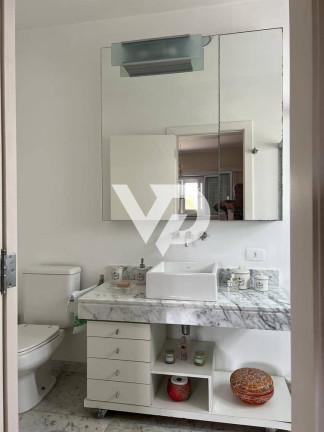 Imagem Casa de Condomínio com 4 Quartos à Venda, 560 m² em Alphaville - Santana De Parnaíba Imagem Casa de Condomínio com 4 Quartos à Venda, 560 m² em Alphaville - Santana De Parnaíba