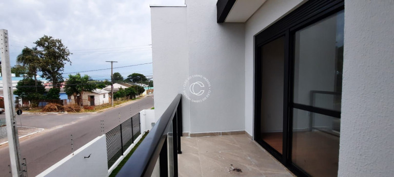Imagem Casa com 3 Quartos à Venda, 146 m² em Pinheiro Machado - Santa Maria Imagem Casa com 3 Quartos à Venda, 146 m² em Pinheiro Machado - Santa Maria