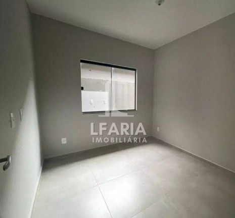 Imagem Casa com 2 Quartos à Venda, em Santa Clara - Itapoá Imagem Casa com 2 Quartos à Venda, em Santa Clara - Itapoá