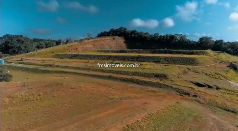 Imagem Terreno à Venda, 70.312 m² em Bom Jesus Dos Perdões - Itatiba