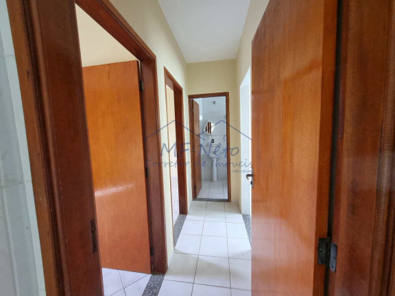 Imagem Apartamento com 2 Quartos à Venda, 55 m² em Residencial Suzana - Pirassununga Imagem Apartamento com 2 Quartos à Venda, 55 m² em Residencial Suzana - Pirassununga