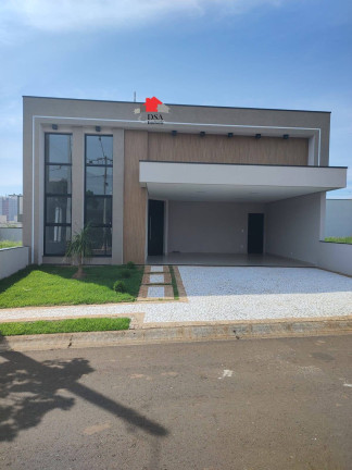 Casa com 3 Quartos à Venda, 250 m² em Residencial Jardim Do Jatobá - Hortolândia