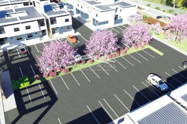 Imagem Apartamento com 1 Quarto à Venda, 58 m² em Porto Seguro Imagem Apartamento com 1 Quarto à Venda, 58 m² em Porto Seguro