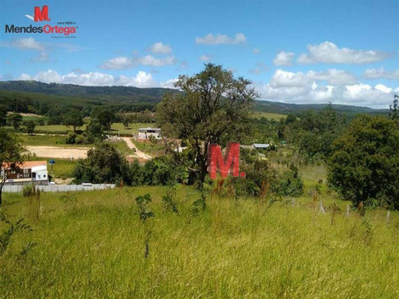 Imagem Terreno à Venda, 3.016 m² em Brigadeiro Tobias - Sorocaba