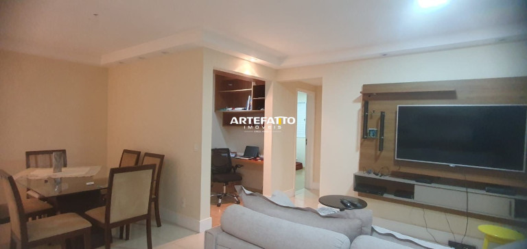 Imagem Apartamento com 3 Quartos à Venda, 96 m² em Vila Andrade - São Paulo Imagem Apartamento com 3 Quartos à Venda, 96 m² em Vila Andrade - São Paulo