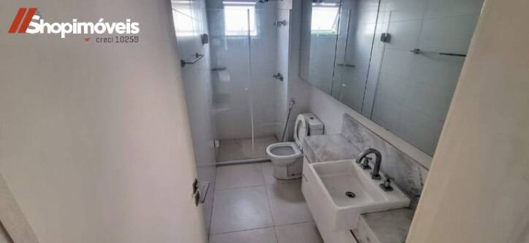 Imagem Apartamento com 1 Quarto para Alugar, 50 m² em Jardim Paulista - São Paulo Imagem Apartamento com 1 Quarto para Alugar, 50 m² em Jardim Paulista - São Paulo