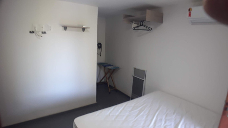 Imagem Chácara com 8 Quartos à Venda, 500 m² em Village Do Sol - Guarapari Imagem Chácara com 8 Quartos à Venda, 500 m² em Village Do Sol - Guarapari