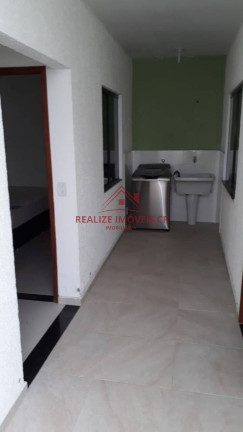 Imagem Casa com 4 Quartos à Venda, 200 m² em Novo Portinho - Cabo Frio Imagem Casa com 4 Quartos à Venda, 200 m² em Novo Portinho - Cabo Frio
