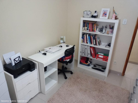Imagem Apartamento com 3 Quartos à Venda, 94 m² em Ramos - Rio De Janeiro