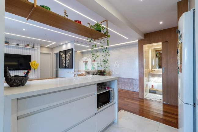 Imagem Apartamento com 2 Quartos à Venda, 98 m² em Vila Independência - São Paulo Imagem Apartamento com 2 Quartos à Venda, 98 m² em Vila Independência - São Paulo