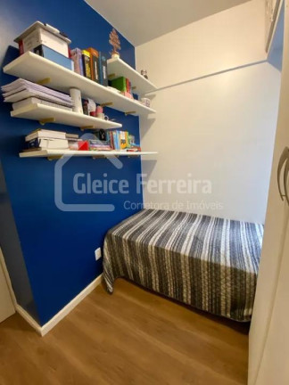 Imagem Apartamento com 2 Quartos à Venda, 90 m² em Pituba - Salvador