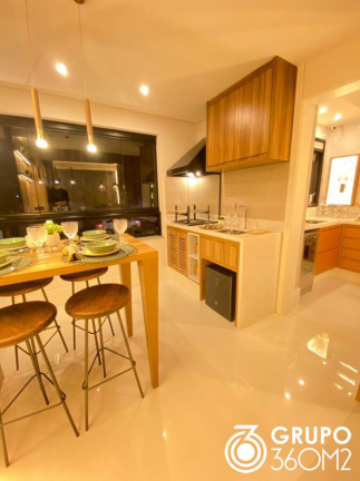 Imagem Apartamento com 3 Quartos à Venda, 91 m² em Campestre - Santo André Imagem Apartamento com 3 Quartos à Venda, 91 m² em Campestre - Santo André