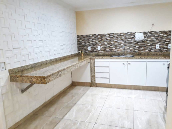 Imagem Casa com 3 Quartos à Venda, 160 m² em Golfe - Teresópolis Imagem Casa com 3 Quartos à Venda, 160 m² em Golfe - Teresópolis