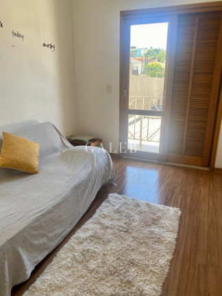 Imagem Casa com 3 Quartos à Venda, 290 m² em Jardim Das Flores - Atibaia Imagem Casa com 3 Quartos à Venda, 290 m² em Jardim Das Flores - Atibaia