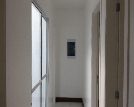Imagem Casa com 3 Quartos à Venda, 200 m² em Sarandi - Porto Alegre Imagem Casa com 3 Quartos à Venda, 200 m² em Sarandi - Porto Alegre