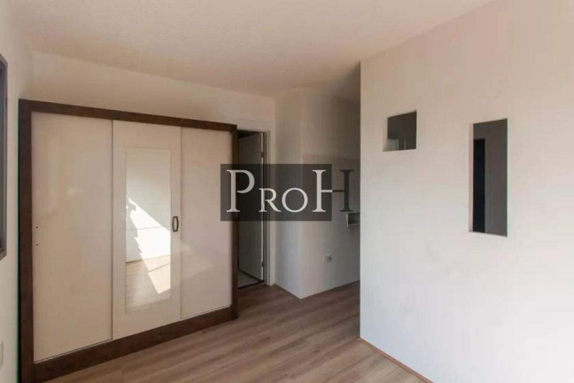 Imagem Apartamento com 1 Quarto à Venda, 33 m² em Vila Independência - São Paulo Imagem Apartamento com 1 Quarto à Venda, 33 m² em Vila Independência - São Paulo