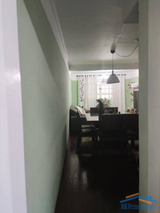 Imagem Sobrado com 5 Quartos à Venda, 280 m² em Cidade Das Flores - Osasco Imagem Sobrado com 5 Quartos à Venda, 280 m² em Cidade Das Flores - Osasco