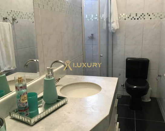 Imagem Imóvel com 3 Quartos à Venda, 244 m² em Buritis - Belo Horizonte