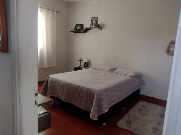 Imagem Sobrado com 4 Quartos à Venda, 307 m² em Vila Claudia - Limeira Imagem Sobrado com 4 Quartos à Venda, 307 m² em Vila Claudia - Limeira