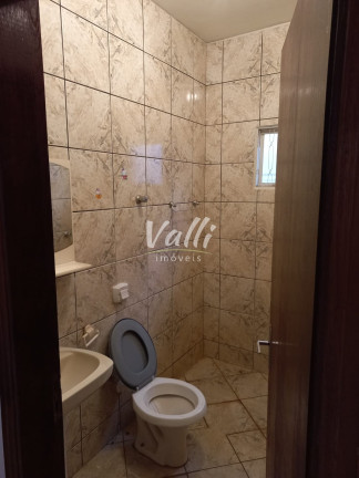 Imagem Casa com 2 Quartos à Venda, 250 m² em Portal Pérola Ii - Birigui Imagem Casa com 2 Quartos à Venda, 250 m² em Portal Pérola Ii - Birigui