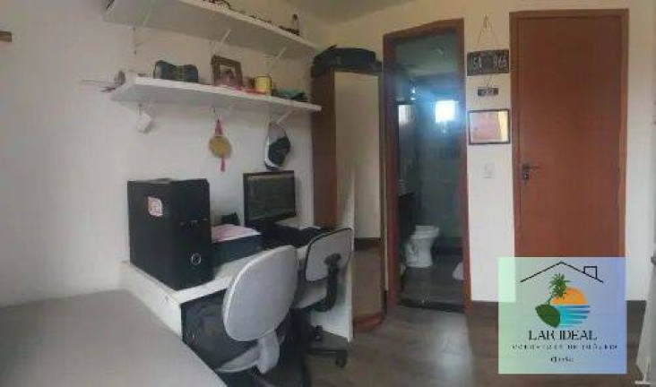 Imagem Casa com 4 Quartos à Venda, 450 m² em Caravelas - Búzios Imagem Casa com 4 Quartos à Venda, 450 m² em Caravelas - Búzios