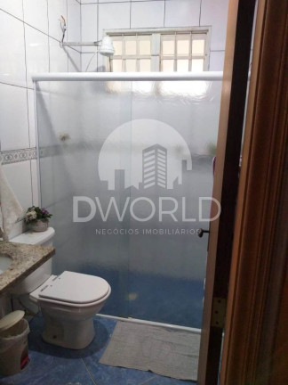 Imagem Casa com 3 Quartos à Venda, 185 m² em Rudge Ramos - São Bernardo Do Campo Imagem Casa com 3 Quartos à Venda, 185 m² em Rudge Ramos - São Bernardo Do Campo