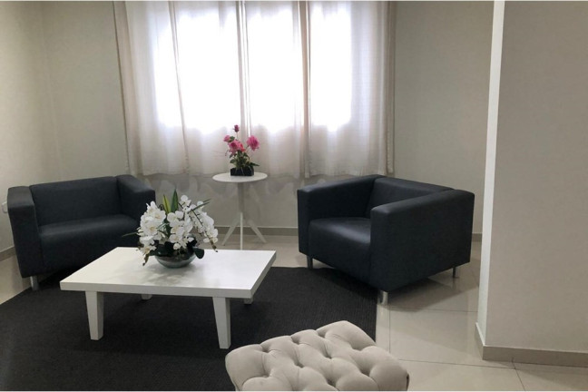 Imagem Apartamento com 2 Quartos à Venda, 63 m² em Vila Da Saúde - São Paulo Imagem Apartamento com 2 Quartos à Venda, 63 m² em Vila Da Saúde - São Paulo