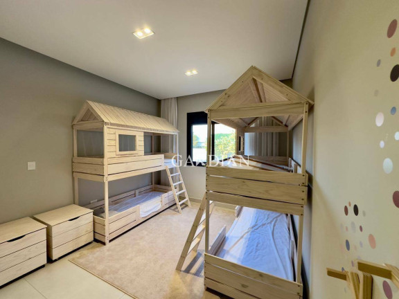 Imagem Casa com 3 Quartos à Venda, 387 m² em Jardim Residencial Helvétia Park I - Indaiatuba Imagem Casa com 3 Quartos à Venda, 387 m² em Jardim Residencial Helvétia Park I - Indaiatuba
