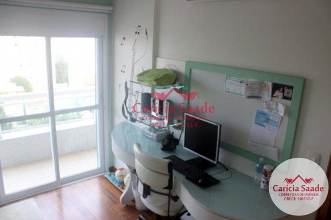 Imagem Apartamento com 3 Quartos à Venda, 158 m² em Aclimação - São Paulo Imagem Apartamento com 3 Quartos à Venda, 158 m² em Aclimação - São Paulo