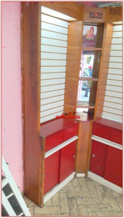 Imagem Sala Comercial para Alugar, 20 m² em Penha De França - São Paulo Imagem Sala Comercial para Alugar, 20 m² em Penha De França - São Paulo