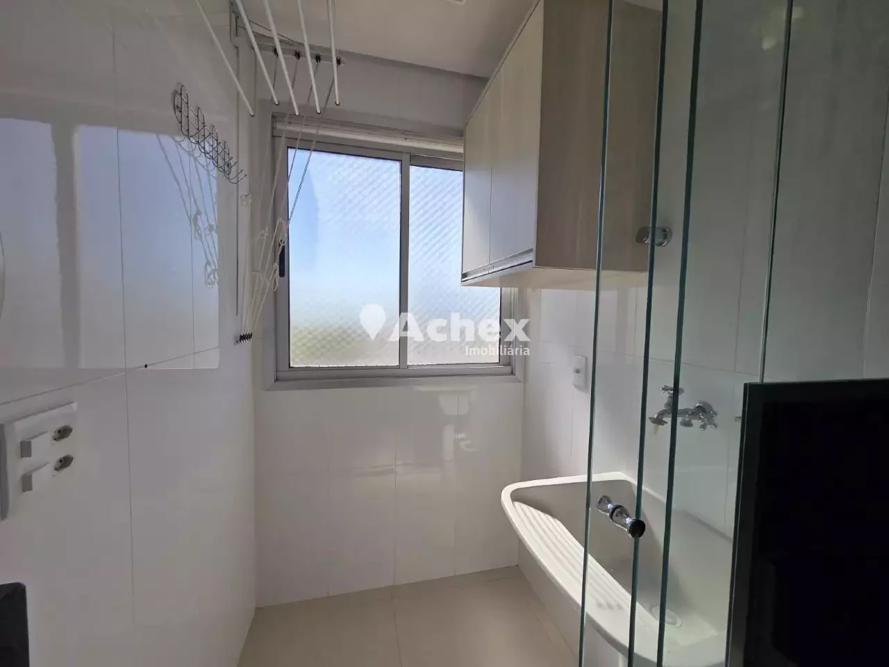 Imagem Apartamento com 2 Quartos à Venda, 60 m² em Jardim Myrian Moreira Da Costa - Campinas Imagem Apartamento com 2 Quartos à Venda, 60 m² em Jardim Myrian Moreira Da Costa - Campinas