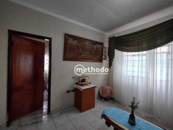 Imagem Casa com 4 Quartos à Venda, 158 m² em Jardim Do Lago - Hortolândia Imagem Casa com 4 Quartos à Venda, 158 m² em Jardim Do Lago - Hortolândia