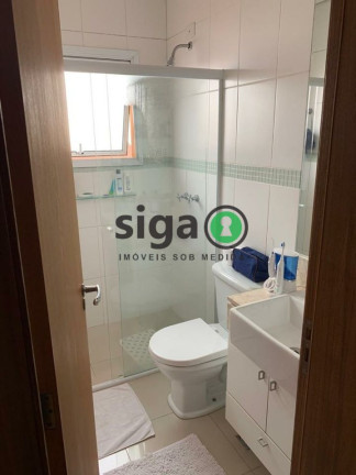 Imagem Casa com 4 Quartos à Venda, 320 m² em Vila Sônia - São Paulo Imagem Casa com 4 Quartos à Venda, 320 m² em Vila Sônia - São Paulo